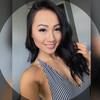 Suzanne Ngo - @suzannengo - Poshmark